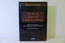 Aulas de Direito Constitucional / Constitucional-Vicente Paulo