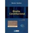 Direito Constitucional / Constitucional-Marcelo Novelino