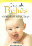 Criando Bebes-Howard Chilton