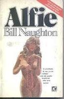 Alfie-Bill Naughton