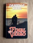 Final de Verao-Danielle Steel