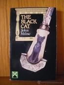 The Black Cat-John Milne