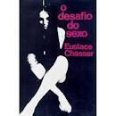 O Desafio do Sexo-Eustace Chesser