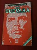 O Pensamento Vivo de Che Guevara-Editora Martin Claret