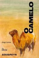 O Camelo-Jorge Lemos