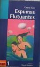 Espumas Flutuantes / Biblioteca Folha-Castro Alves / Prefacio Manuel Bandeira