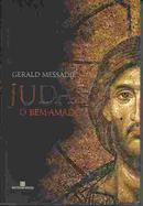 Judas - o Bem-amado-Gerald Messadie