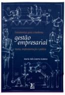 Ferramentas para a Moderna Gestao Empresarial  -teoria Implemetacao e-Maria Ines Caserta Scatena / 2 Edio