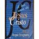 A Boa Nova de Jesus Cristo - Volume 2-Roque Brugnara