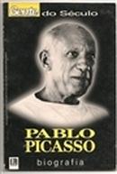 Pablo Picasso - Colecao Gente do Seculo-Francisco Viana