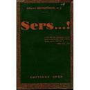 Sers...!-Albert Bessieres