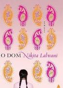 O Dom-Nikita Lalwani