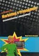 Programa de Marketing e Propaganda - Desenvolvimento e Planejamento-Rene Castro Berardi