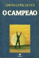 O Campeao-David Goncalves