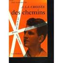 A La Croisee Des Chemins-Jean Le Presbytre