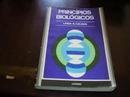 Principios Biologicos-Linda S. Caldas