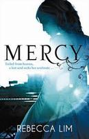 Mercy-Rebecca Lim