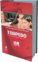 Torpedo-Lisi Harrison