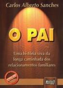 O Pai-Carlos Alberto Sanches
