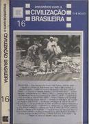 Encontros Com a Civilizao Brasileira / N 16-nio Silveira / Moacyr Flix