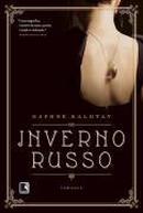 Inverno Russo-Daphne Kalotay