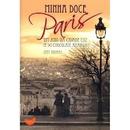 Minha Doce Paris / Guia-Amy Thomas