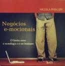 Negocios E-mocionais-Nicola Phillips