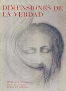 Dimensiones de La Verdad / Espiritismo-Divaldo Pereira Franco / Espirito Juana de Angeli