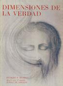 Dimensiones de La Verdad / Espiritismo-Divaldo Pereira Franco / Espirito Juana de Angeli