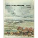 Loin Des Autoroutes / Pausages Dallemagne-Hans Eberhard Friedrich
