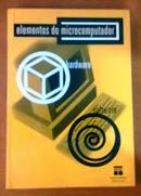 Elementos do Microcomputador-Gilda A. Taveira / Leila Maria P.fernandes