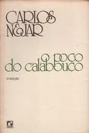 O Poco do Calabouco-Carlos Nejar