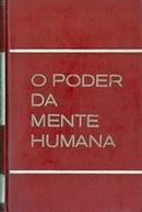 Psicanlises de Hoje / Colecao o Poder da Mente Humana - Volume 3-Henri Gratton