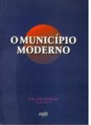 O Mundo Moderno-Celso Giglio