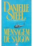 Mensagem de Saigon-Danielle Steel