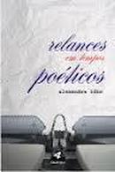 Relances em Tempos Poticos-Alexandre Lobo