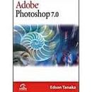 Adobe Photoshop 7.0-Edson Tanaka