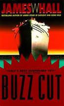 Buzz Cut-James W. Hall