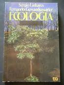 Ecologia / Ecologia-Sergio Linhares / Fernando Gewandsznajder