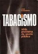 Tabagismo-Jose Rosemberg