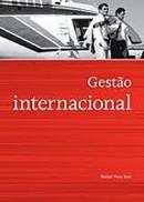 Gestao Internacional-Rafael Pons Reis