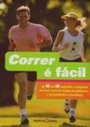 Correr e Facil-Susie Whalley / Lisa Jackson