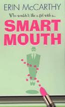 Smart Mouth-Erin Mccarthur