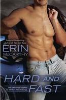 Hard and Fast-Erin Mccarthy