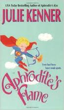 Aphrodites Flame-Julie Kenner