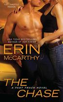The Chase-Erin Mccarthy