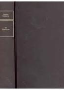 Os Libertinos-Harold Robbins