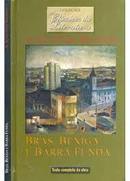 Bras Bexiga e Barra Funda / Laranja da China - Colecao Classicos da L-Antonio de Alcantara Machado