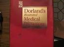 Dorlands Illustrated - Medical Dictionary 28 Edicao-Editora W. B. Saunders Company