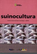 Suinocultura - Cadernos Tecnologicos-Editora Democrito Rocha